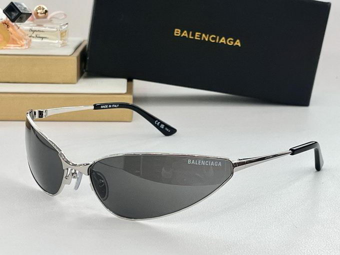Balenciaga Sunglasses ID:20240322-8